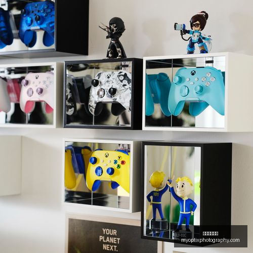 电竞新品发,电竞体验升,新葡京娱乐城,新葡京娱乐城官网,新葡京娱乐城App,新葡京娱乐城下载,新葡京娱乐城登录,新葡京娱乐城平台