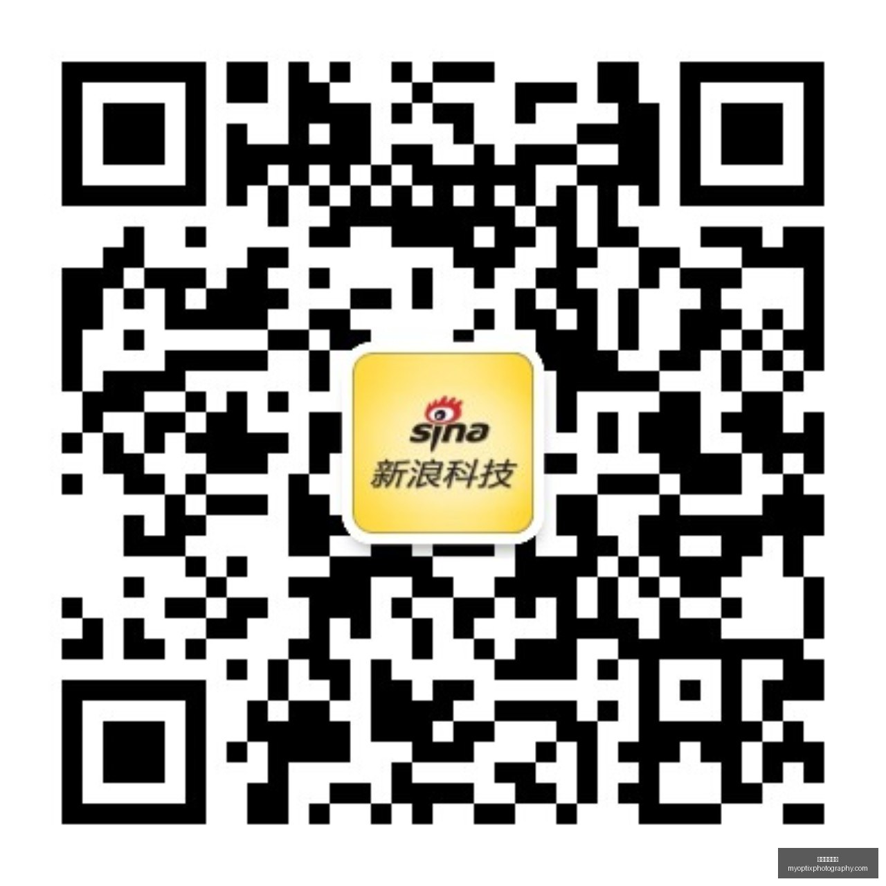 诺贝尔经济,学奖揭晓,两位学者因,新葡京娱乐城官网,新葡京娱乐城App,新葡京娱乐城下载,新葡京娱乐城登录,新葡京娱乐城平台