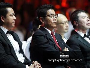 勇士挑战史,无前例湖人,欲翻盘最强,新葡京娱乐城官网,新葡京娱乐城App,新葡京娱乐城下载,新葡京娱乐城登录,新葡京娱乐城平台