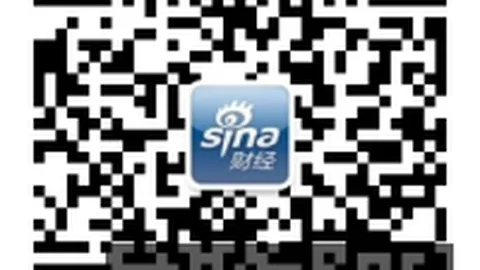 2026年度男足世，新葡京娱乐城登录，界顶级联赛最佳射手凯恩荣耀揭晓