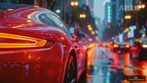 2026独家：宋佳发文背后的真实故事终极指南