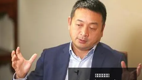 英雄联盟新版，新葡京娱乐城下载，本，玩家热议新英雄